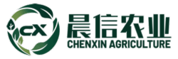 晨信农业发展河北有限公司