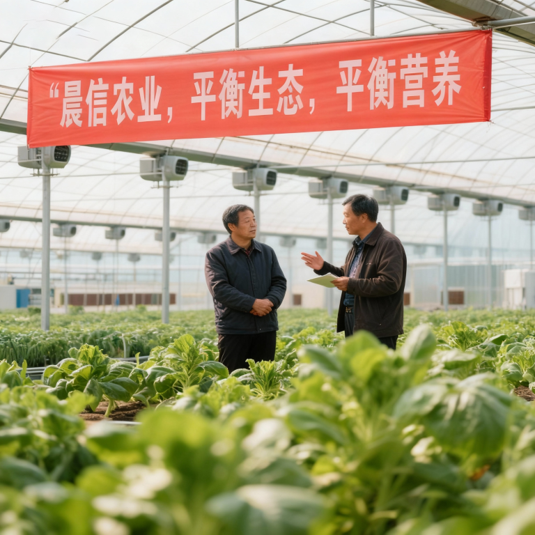 jimeng-2025-11-12-5036