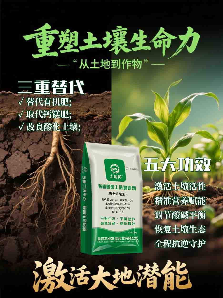 土地邦海报-压缩版