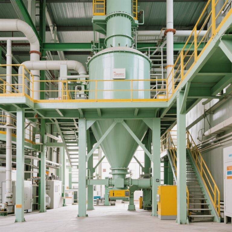 肥料多维混合车间20251121236