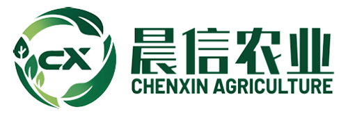 晨信农业发展河北有限公司